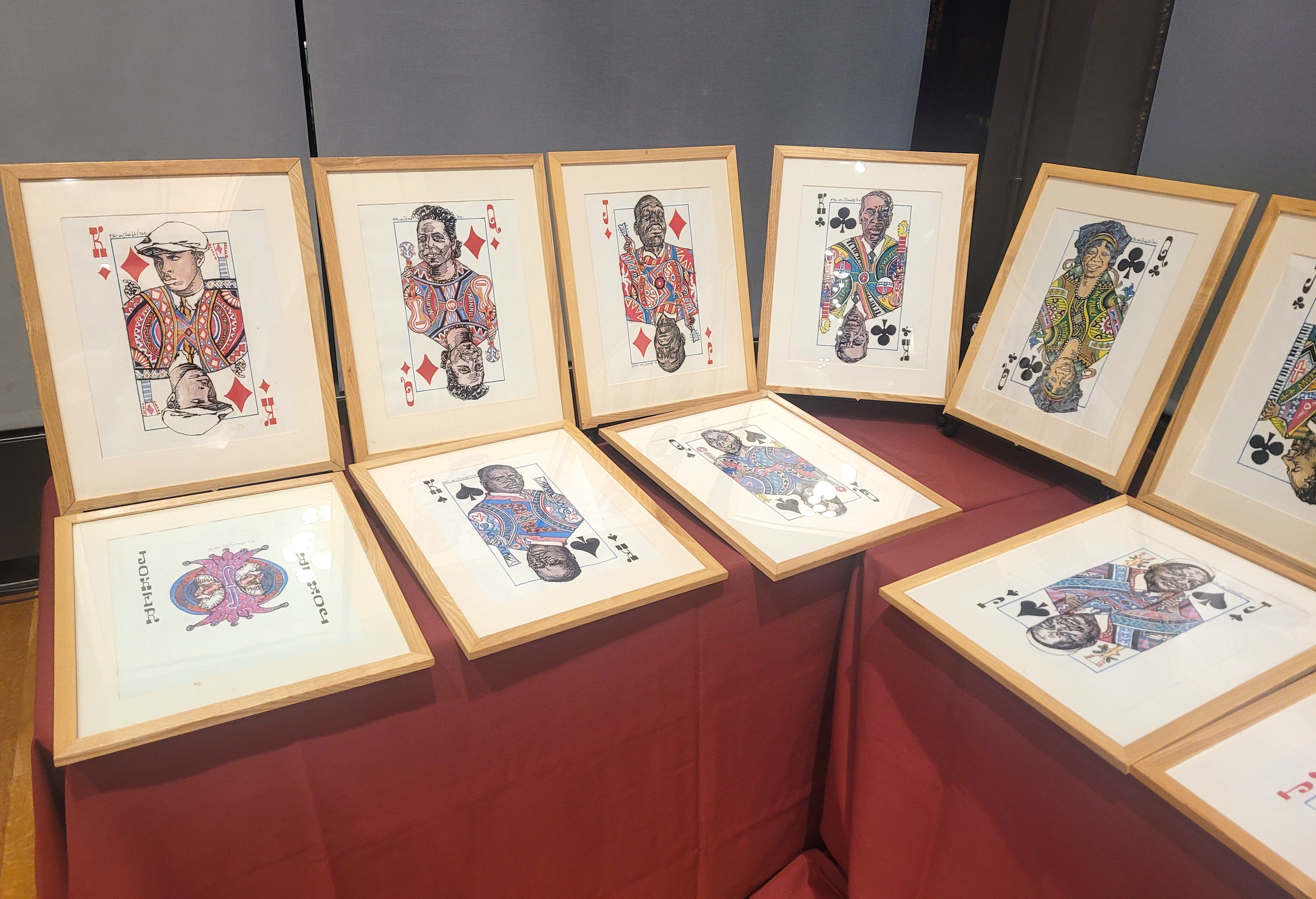 FolkNewEngland2025-11-07TRushCSmitherGMuldaurCvSchmidtAmherstMA (13).jpg